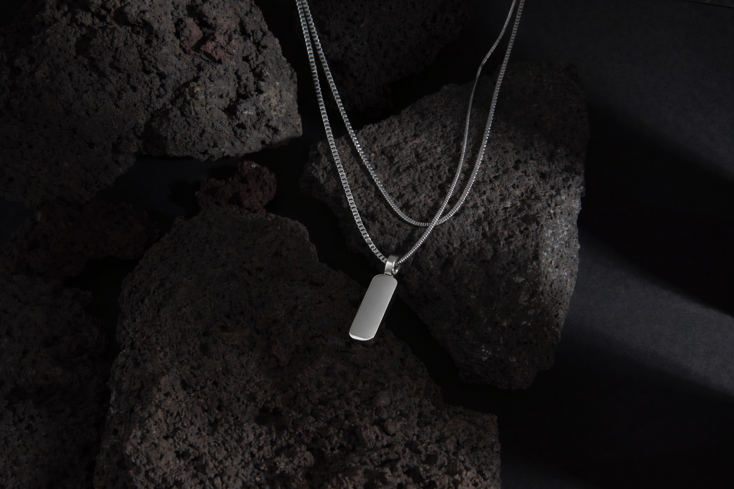 The Inner Weight (Preorder)