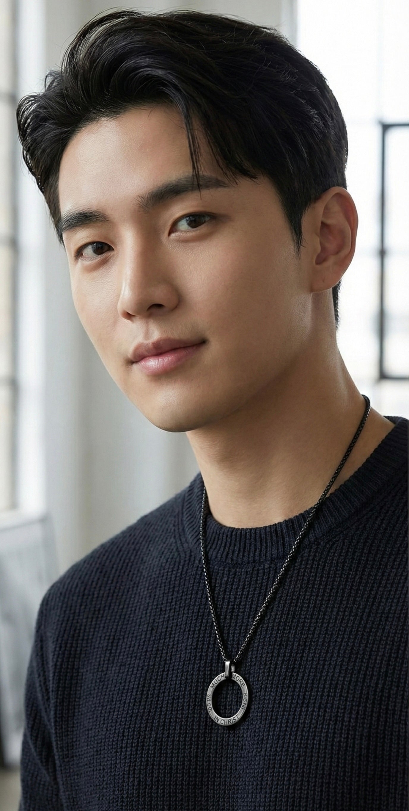 Infinite Grace (Preorder)