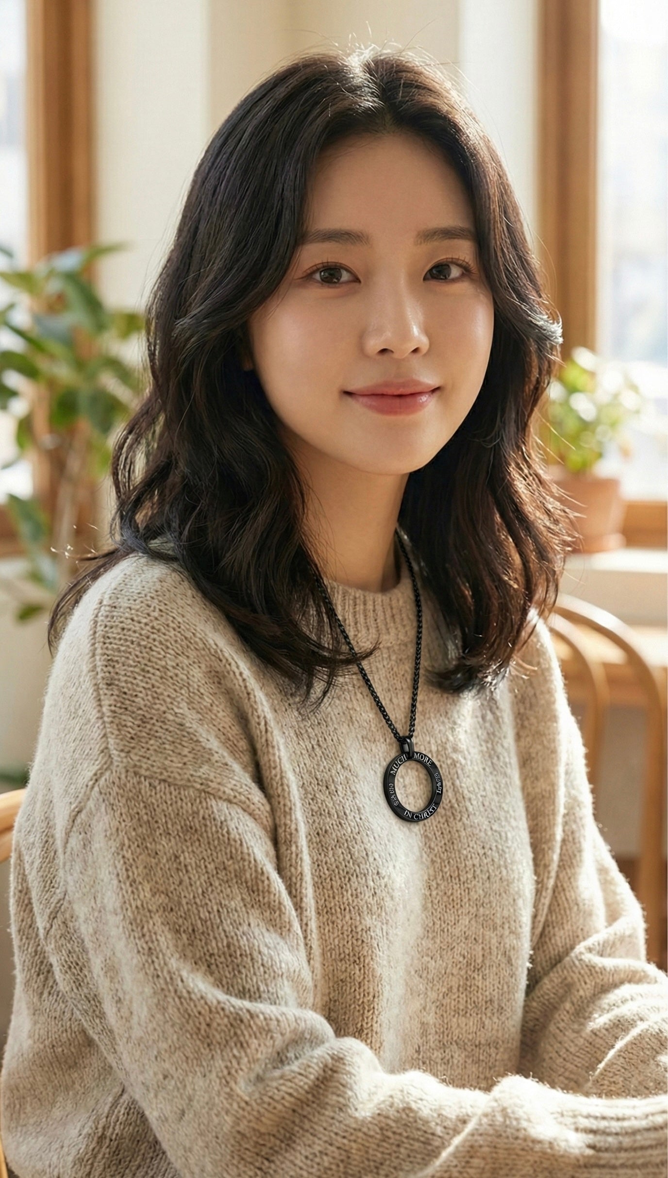 Infinite Grace (Preorder)