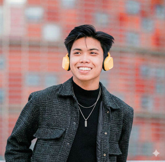 The Inner Weight (Preorder)